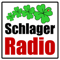 Schlager Radio
