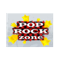 Open.FM - Pop-Rock Zone