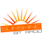 Sunshine Bit Radio