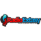 Radio Extasy