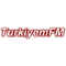 Turkiyem FM