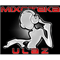 Mixo Teka Radio