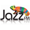 The Blue Room on Jazz FM