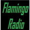 Flamingo Radio