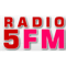 Radio 5FM