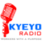 Kyeyo Radio