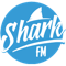 Rádio Shark FM