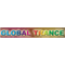 Global Trance Radio