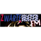 Zwartewater FM