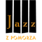 Jazz z Pomorza