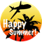 Radioneva - Happy Summer!