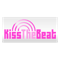 Tuba.FM - Kiss The Beat