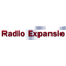 Radio Expansie