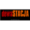 dewaSTACJA