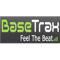 BaseTrax.FM - Main