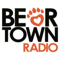 BearTown FM