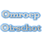 Omroep Oirschot FM