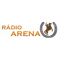 Rádio Arena