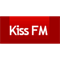 Web Rádio Kiss FM