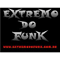Extremo Do Funk