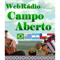 Campo Aberto WebRadio