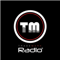 TradeMark Radio