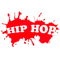 Radioneva - Hip Hop