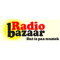 Radio Bazaar