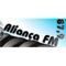 Rádio Aliança FM