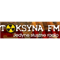 Toksyna FM