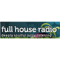 Full House Radio - New York Disco