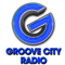 Groove City Radio FM