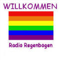 Radio Regenbogen