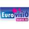 Eurovisio Radio