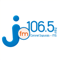 Rádio Jota Fm 106.5 Coronel Sapucaia - MS