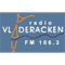 Radio Vladeracken