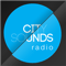 Radio.Nadaje.Com - (channel) City Sounds