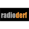 Radio Derf - Jazz