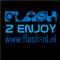 Flash NL