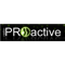 Radio Proactive