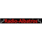 Radio Albatros