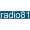 Ouvir Radio 81