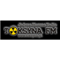 Toksyna FM DJ Channel