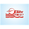 Rádio Elite FM