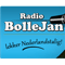 Radio Bollejan