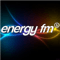 Energy FM non stop mixes