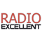 Radio Excellent