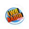 LWR RADIO REGGAE