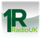 1Radio UK