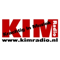 Kim Radio